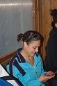 tennis 2010 062
